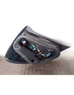 PILOTO TRASERO DERECHO MERCEDES-BENZ CLASE C (BM 203)... 2