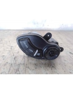 MANDO RETROVISOR HYUNDAI SANTA FE (SM) - 150614