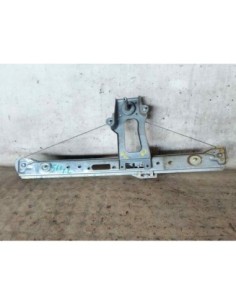 ELEVALUNAS TRASERO IZQUIERDO BMW SERIE 3 TOURING (E46) -...