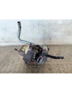 TURBOCOMPRESOR BMW SERIE 3 BERLINA (E46) - 184727 2