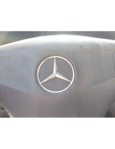 CENTRALITA AIRBAG MERCEDES-BENZ CLASE C (BM 203)...
