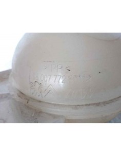 DEPOSITO EXPANSION CITROEN C3 AIRCROSS - 195318 2