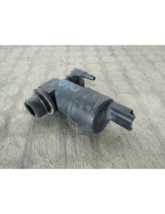 BOMBA LIMPIA CITROEN C3 - 95929 2