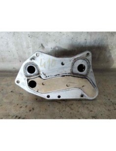 ENFRIADOR ACEITE MOTOR OPEL ASTRA H GTC - 256679 2