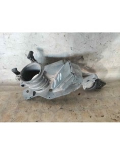 CONMUTADOR DE ARRANQUE OPEL ASTRA H GTC - 256675 2