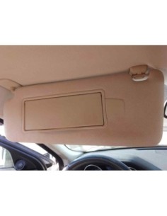 PARASOL IZQUIERDO LAND ROVER RANGE ROVER EVOQUE - 241682