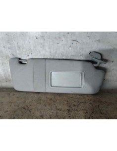 PARASOL DERECHO AUDI A3 (8P1) - 256707 2