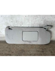 PARASOL DERECHO TOYOTA COROLLA (E12) - 251733