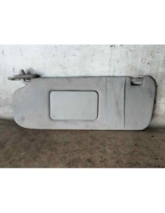 PARASOL IZQUIERDO TOYOTA COROLLA (E12) - 251734