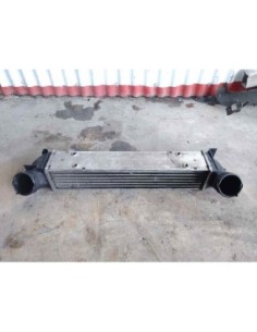 INTERCOOLER BMW SERIE 3 BERLINA (E90) - 224370