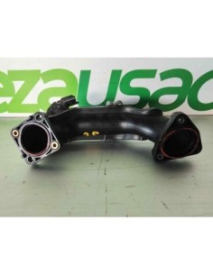 TUBO PEUGEOT 307 BERLINA (S2) - 257248 2