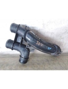 TUBO PEUGEOT 208 - 237508