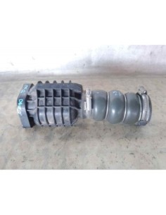 TUBO PEUGEOT 208 - 241475