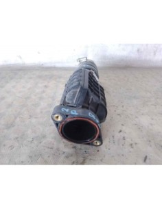 TUBO PEUGEOT 208 - 241475 2