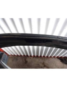 PUERTA DELANTERA DERECHA MERCEDES-BENZ CLASE C (BM 206)... 2