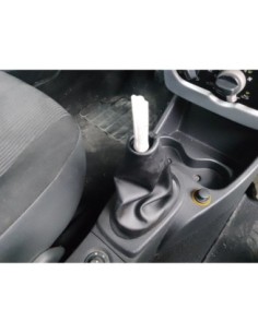 PALANCA CAMBIO DACIA LOGAN 1 EXPRESS - 259939