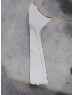 GUARNECIDOS PALANCA CAMBIO JAGUAR XF - 263976