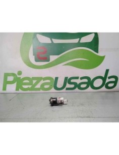 BOMBA LIMPIA CITROEN C4 BERLINA - 261246