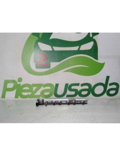 RAMPA INYECTORA BMW SERIE 5 GRAN TURISMO (F07) - 212362