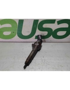 INYECTOR BMW SERIE 5 GRAN TURISMO (F07) - 263961 2