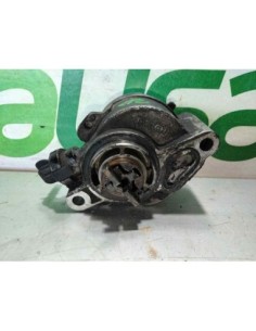 DEPRESOR FRENO / BOMBA VACIO FORD C-MAX (CB3)(2007) - 228963 2