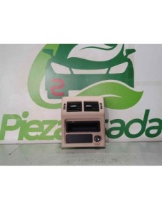 AIREADOR CENTRAL JAGUAR XF - 243876