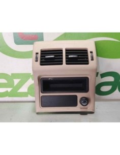 AIREADOR CENTRAL JAGUAR XF - 243876 2