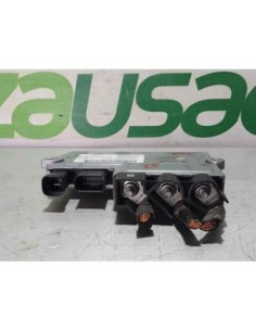 CENTRALITA START / STOP CITROEN C4 BERLINA - 264014 2