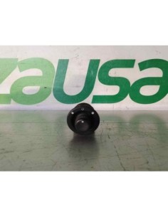 MANDO RETROVISOR RENAULT ESPACE IV (JK0) - 264065