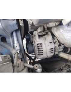 ALTERNADOR VOLKSWAGEN POLO IV (9N3) - 241949