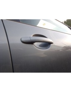 MANETA EXTERIOR DELANTERA DERECHA VOLKSWAGEN POLO IV...