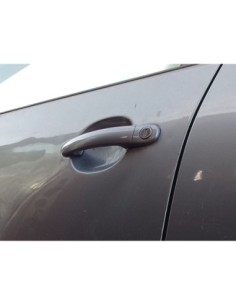 MANETA EXTERIOR DELANTERA IZQUIERDA VOLKSWAGEN POLO IV...