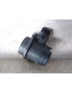 CAUDALIMETRO SEAT ALTEA XL (5P5) - 229374