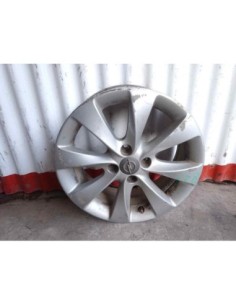 LLANTA OPEL CORSA E - 238915