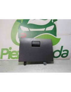 GUANTERA FORD FOCUS C-MAX (CAP)(2003) - 264110