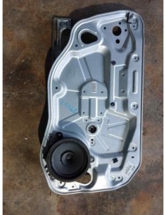 ELEVALUNAS TRASERO IZQUIERDO VOLVO S40 BERLINA - 239829