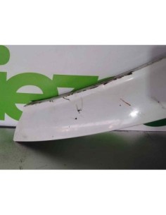 MOLDURA FIAT I SCUDO (222) - 262562 2