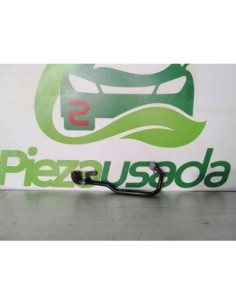 TUBO VOLKSWAGEN GOLF SPORTSVAN VII (AM1)(12 2013) - 262568