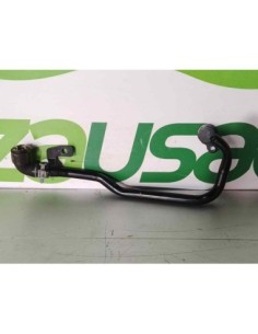 TUBO VOLKSWAGEN GOLF SPORTSVAN VII (AM1)(12 2013) - 262568 2