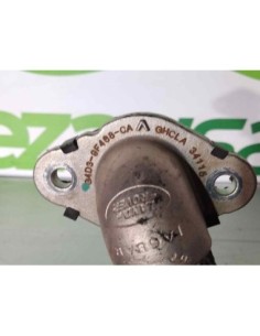 TUBO LAND ROVER RANGE ROVER EVOQUE - 262533 2