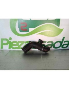 TUBO SEAT IBIZA BERLINA (6J5) - 261426