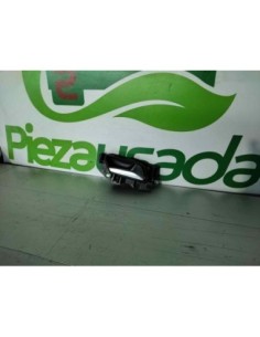 MANETA INTERIOR TRASERA DERECHA PEUGEOT 3008 - 207210