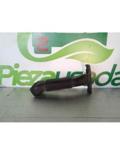 TUBO SEAT IBIZA BERLINA (6J5) - 261406