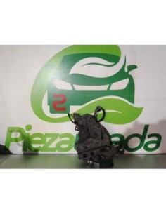 CERRADURA PUERTA TRASERA IZQUIERDA VOLVO S40 BERLINA -...