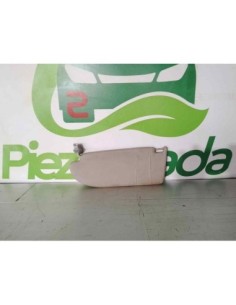 PARASOL DERECHO SEAT CORDOBA BERLINA (6L2) - 235087