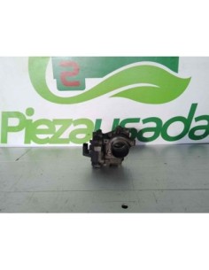 CAJA MARIPOSA OPEL VECTRA C BERLINA - 219673