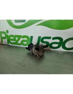 VALVULA EGR FORD FIESTA (CBK) - 240000 2