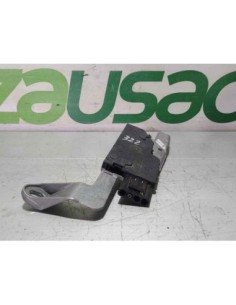 AMPLIFICADOR DE ANTENA MERCEDES-BENZ CLS (BM 219) - 264121 2