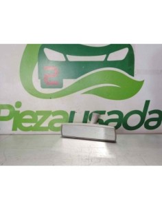 RETROVISOR INTERIOR VOLKSWAGEN GOLF V (1K1)(10 2003) -...
