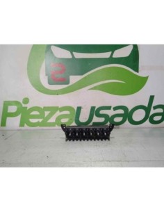 MANDO MULTIFUNCION MINI MINI (R50 R53) - 264146